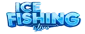ice fishing casino uk